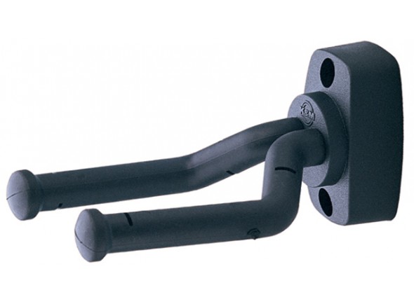 K&M 16280 Guitar Holder K&M 16280 Guitar Holder